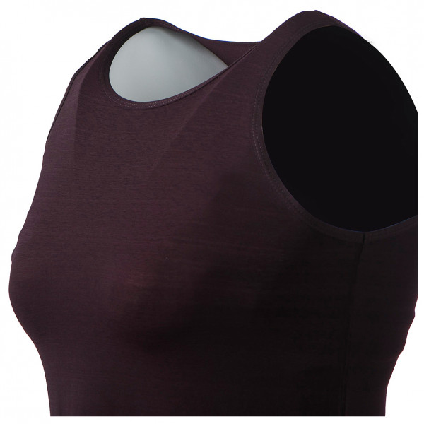 ATHLECIA - Women's Mota Slub Top - Tank Top