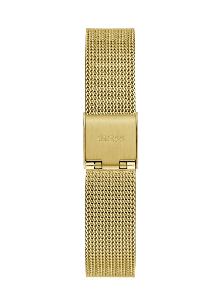 Relógio GUESS Melody GW0666L2
