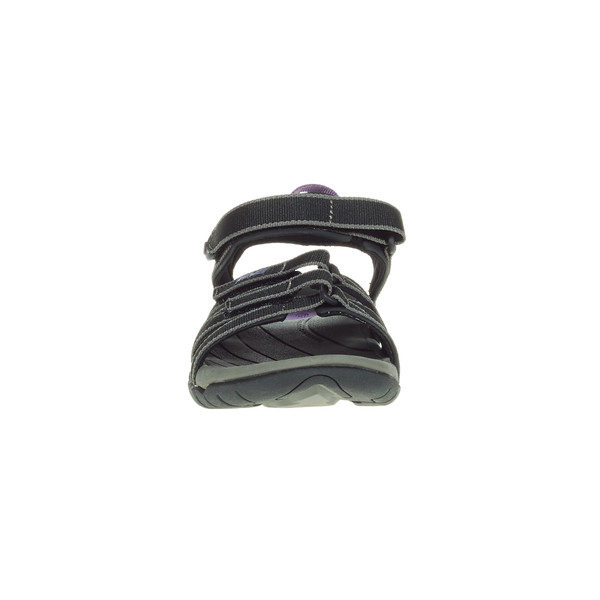 TIRRA Damen - Outdoor Sandalen