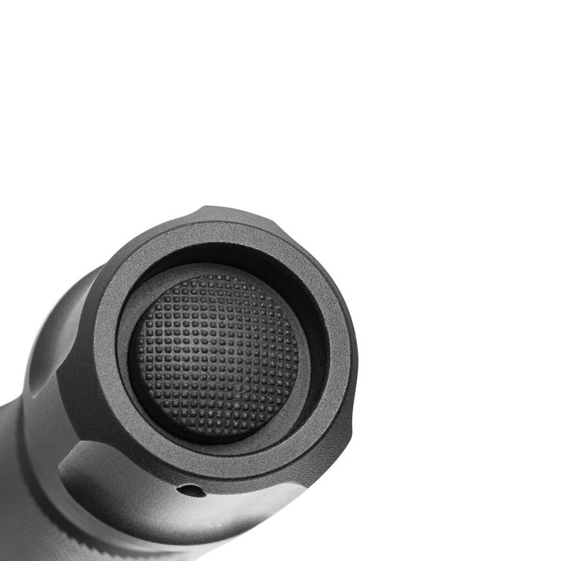 Mactronic Black-Eye 1000 Hochleistungs-Taschenlampe