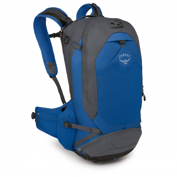 Osprey - Escapist 25 - Bike-Rucksack