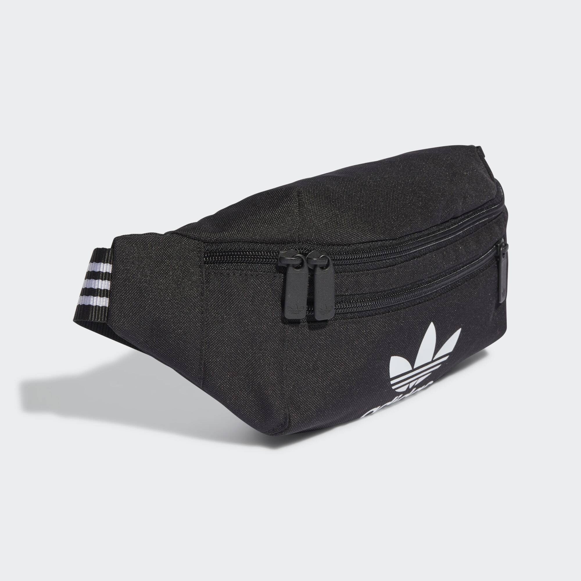 adidas Originals Gürteltasche ADICOLOR CLASSIC BAUCHTASCHE