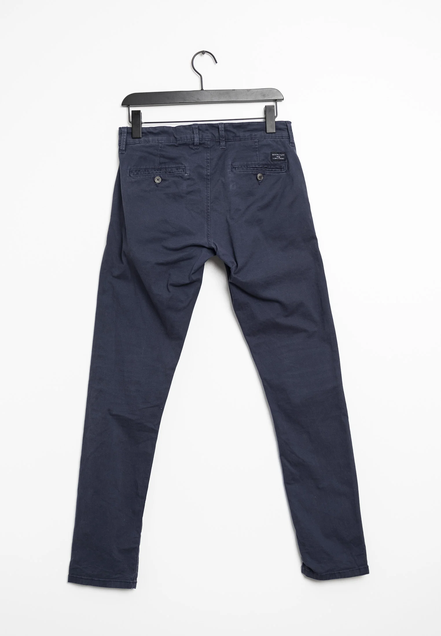 Selected Homme Chino