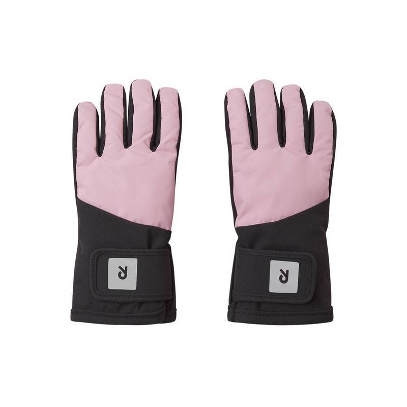 reima Hanskas Fingerhandschuhe Kinder