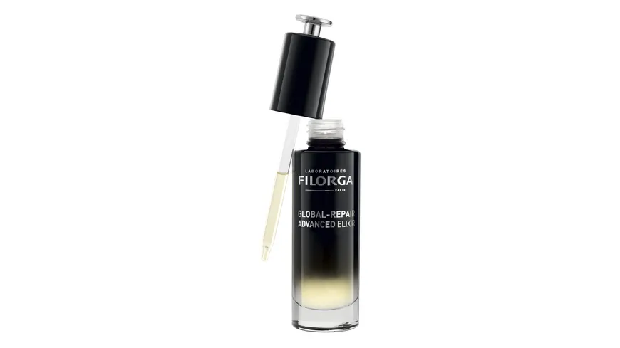 FILORGA GLOBAL-REPAIR ADVANCED Elixier 30 ml