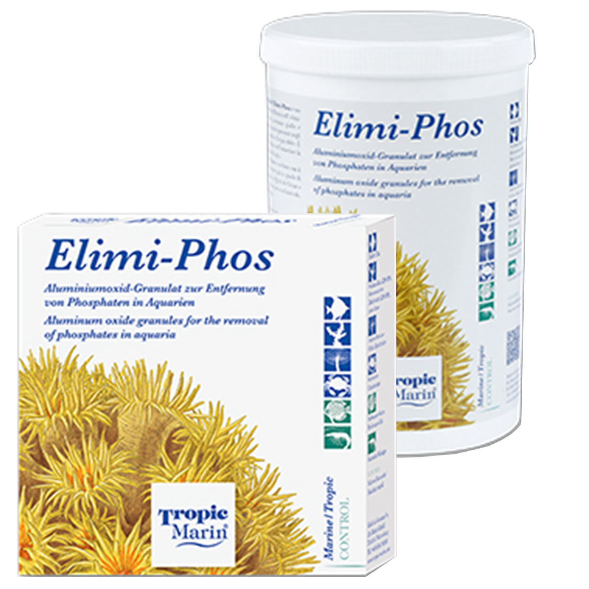 Tropic Marin ELIMI-PHOS günstig kaufen