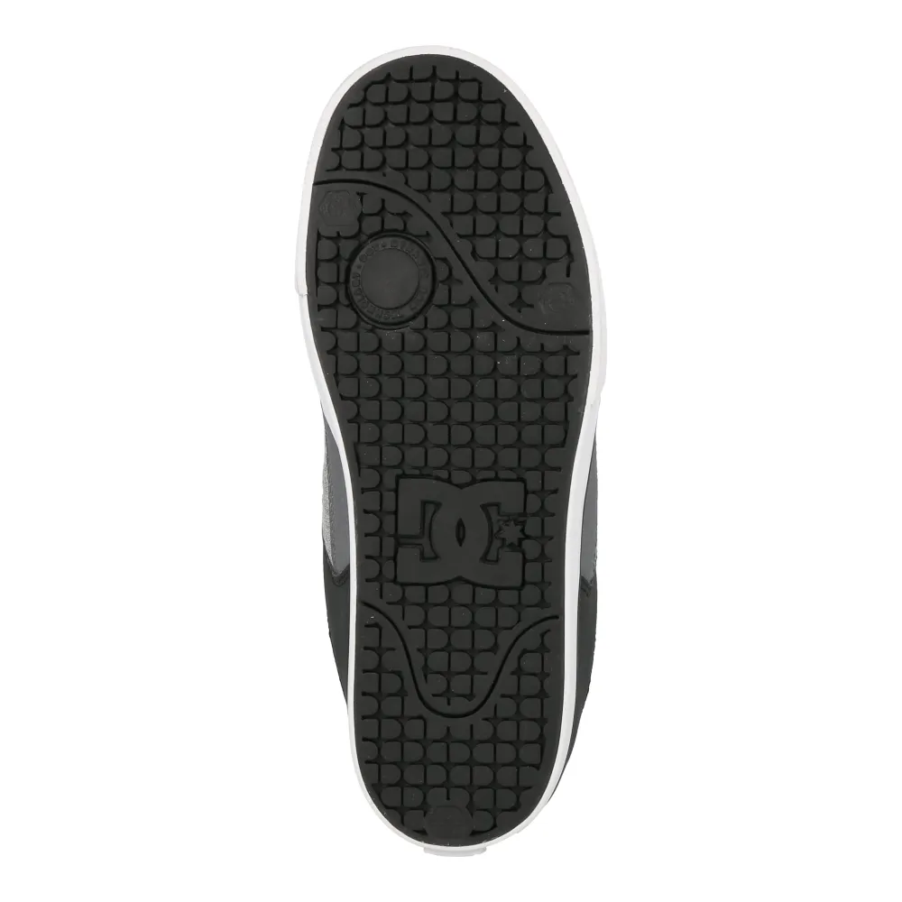 DC Pure 300660 KWA / schwarz