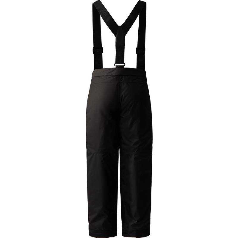 The North Face Mountain Sports Snow Skihose Kinder