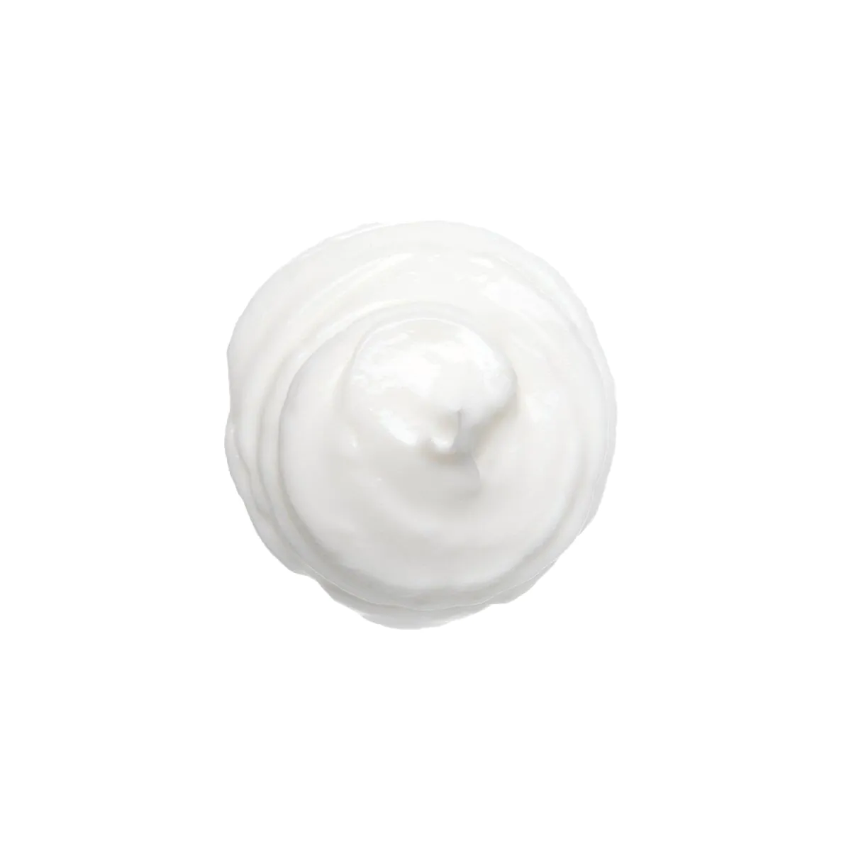 Bumble and bumble Frisørens usynlige olie fugtighedsbalsam