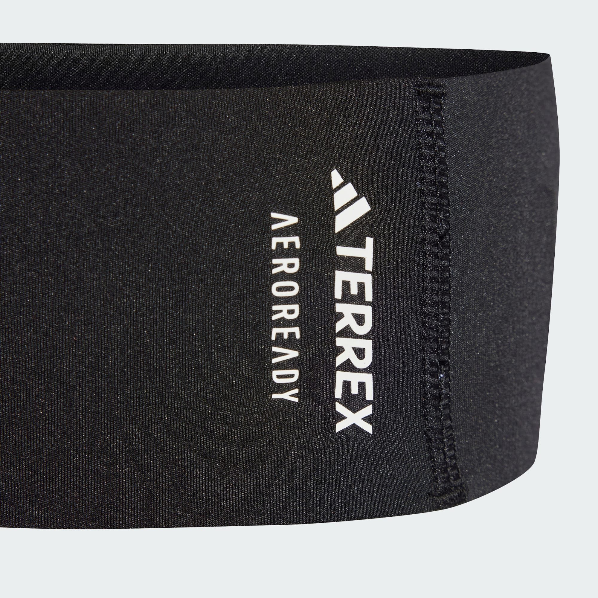 adidas TERREX Stirnband TERREX AEROREADY STIRNBAND