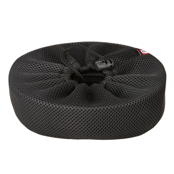 LITECH FRYING PAN - Campinggeschirr