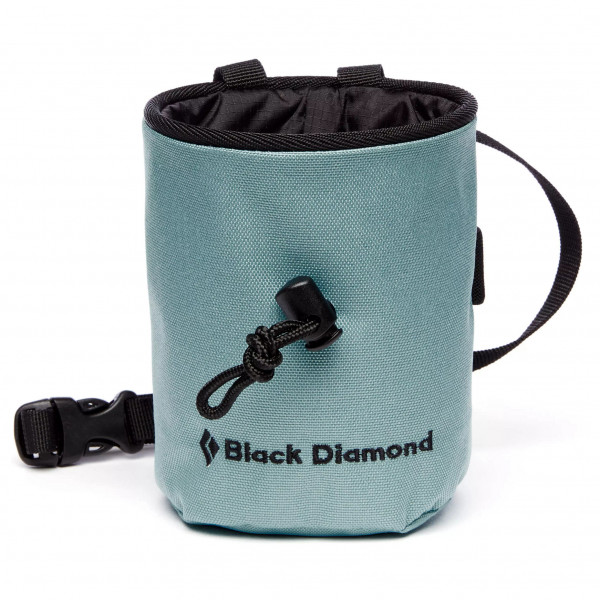 Black Diamond - Mojo Chalk Bag - Chalkbag