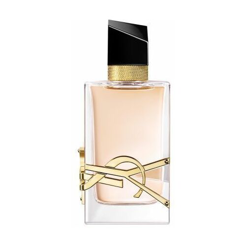 Yves Saint Laurent Libre toaletná voda 90 ml