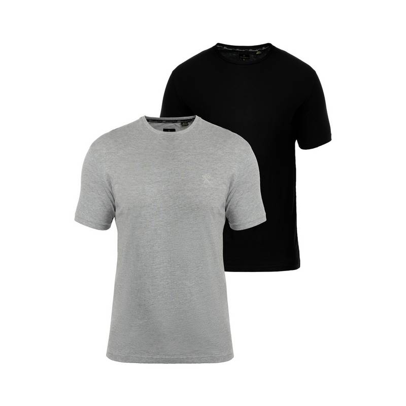 DreiMaster T-Shirt Herren