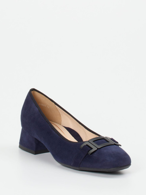 Pumps-24051090055 Ara