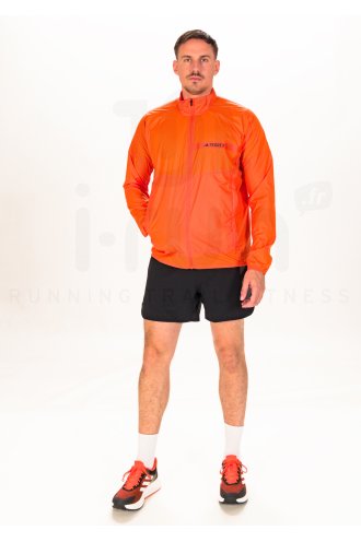 adidas Terrex Agravic M