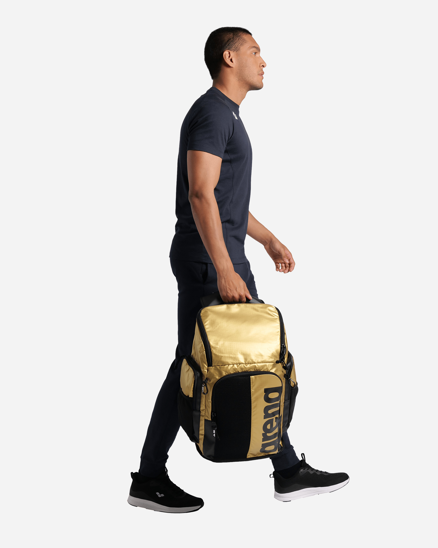 Borsa Arena Spiky Iii 008553100