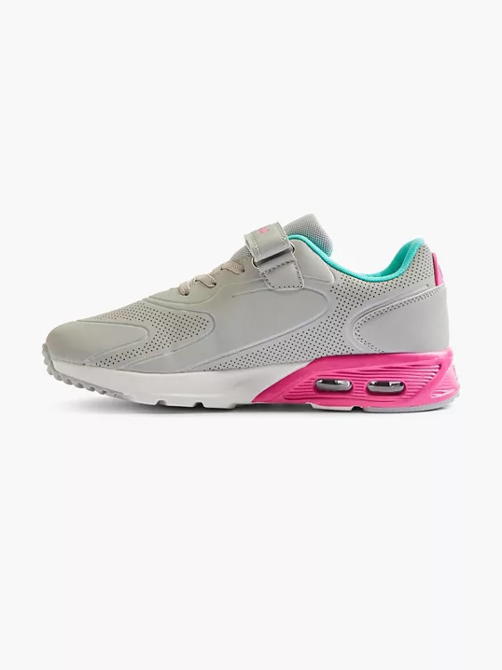 KangaRoos Sneaker