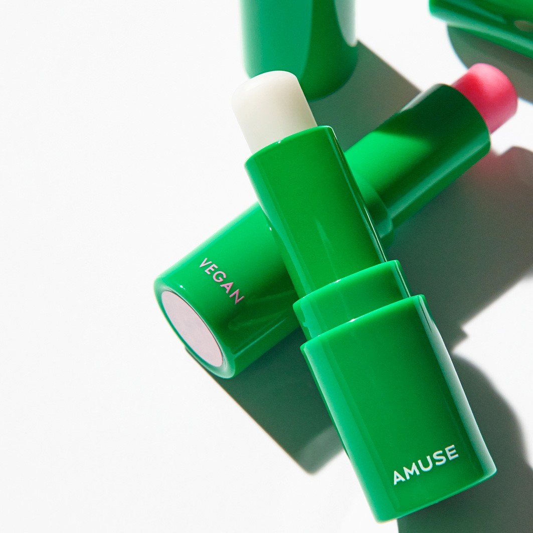 Vegan Green