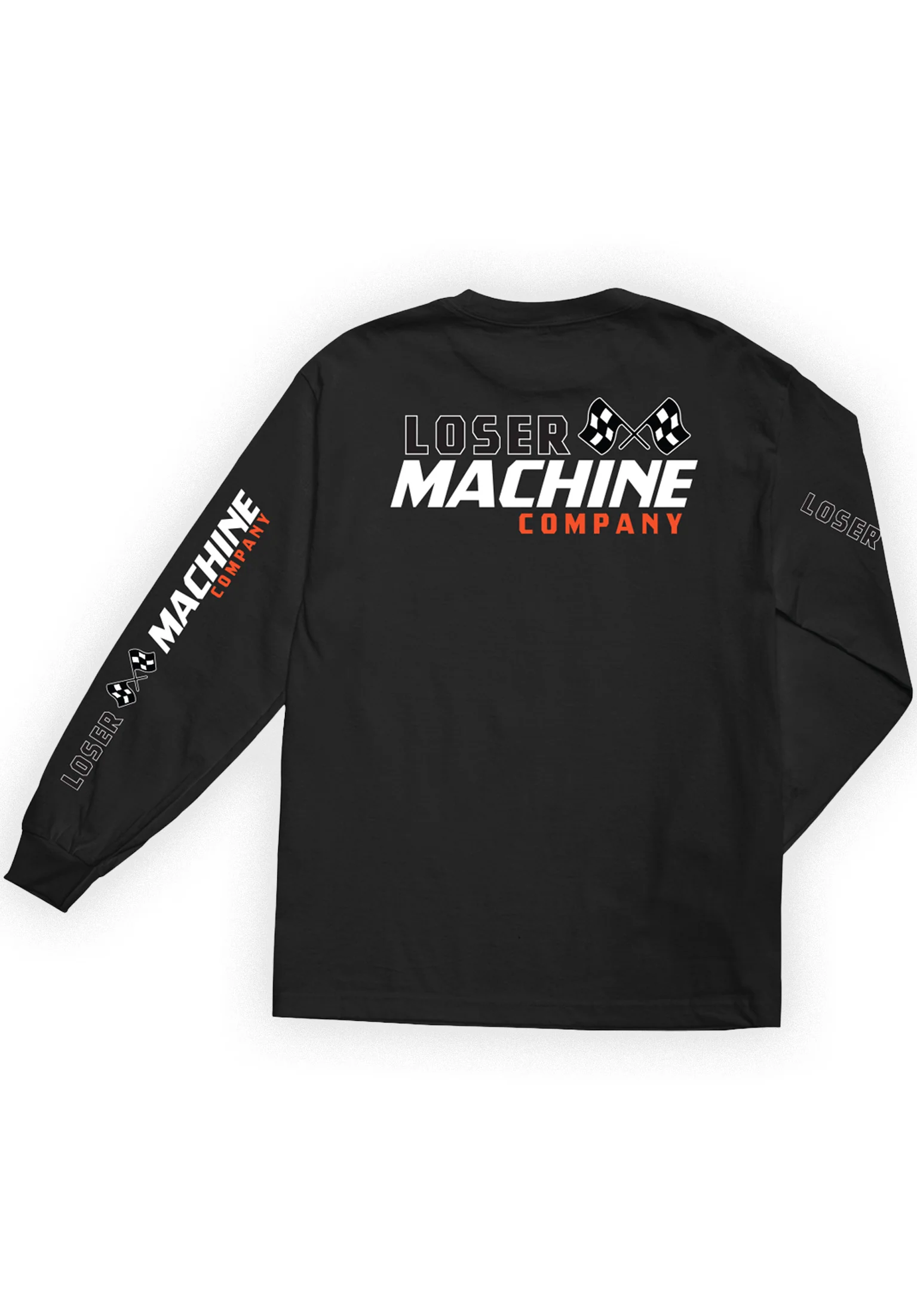 Fastlane Heavyweight