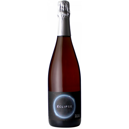 ECLIPSE 2022 - DOMAINE DES POTHIERS