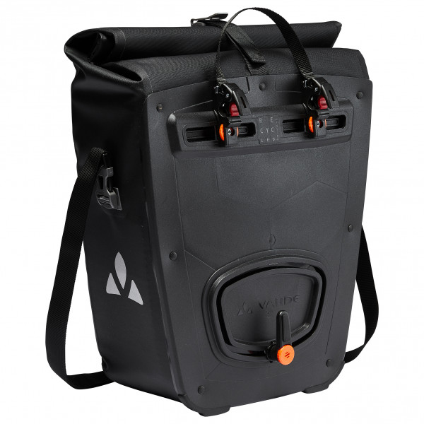 Vaude - Proof Back TR Single - Gepäckträgertasche