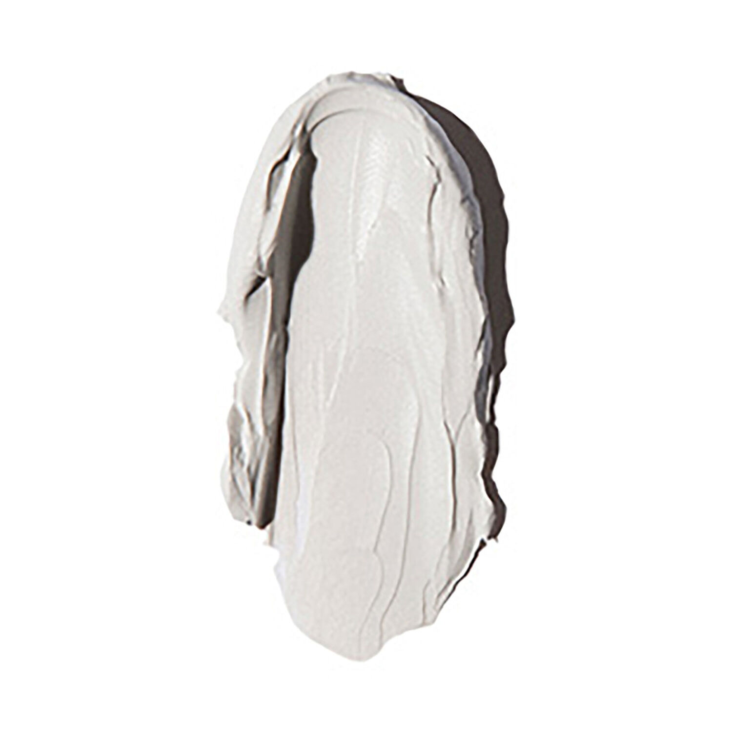 Skinceuticals Clarifying Clay Masque Purifiant Désincrustant 60 ml