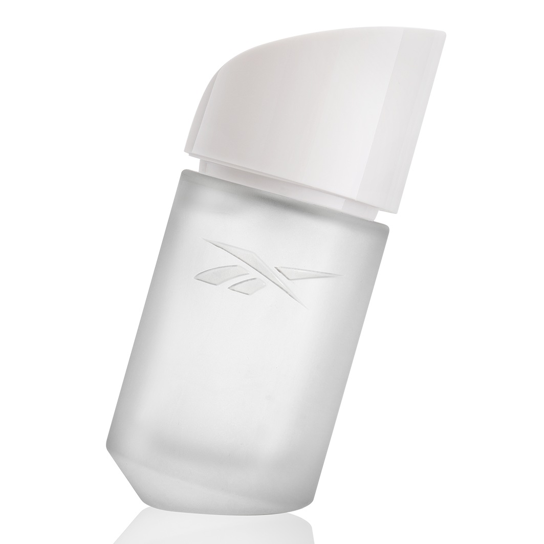 Reebok ICONIC WHITE FOR ALLE