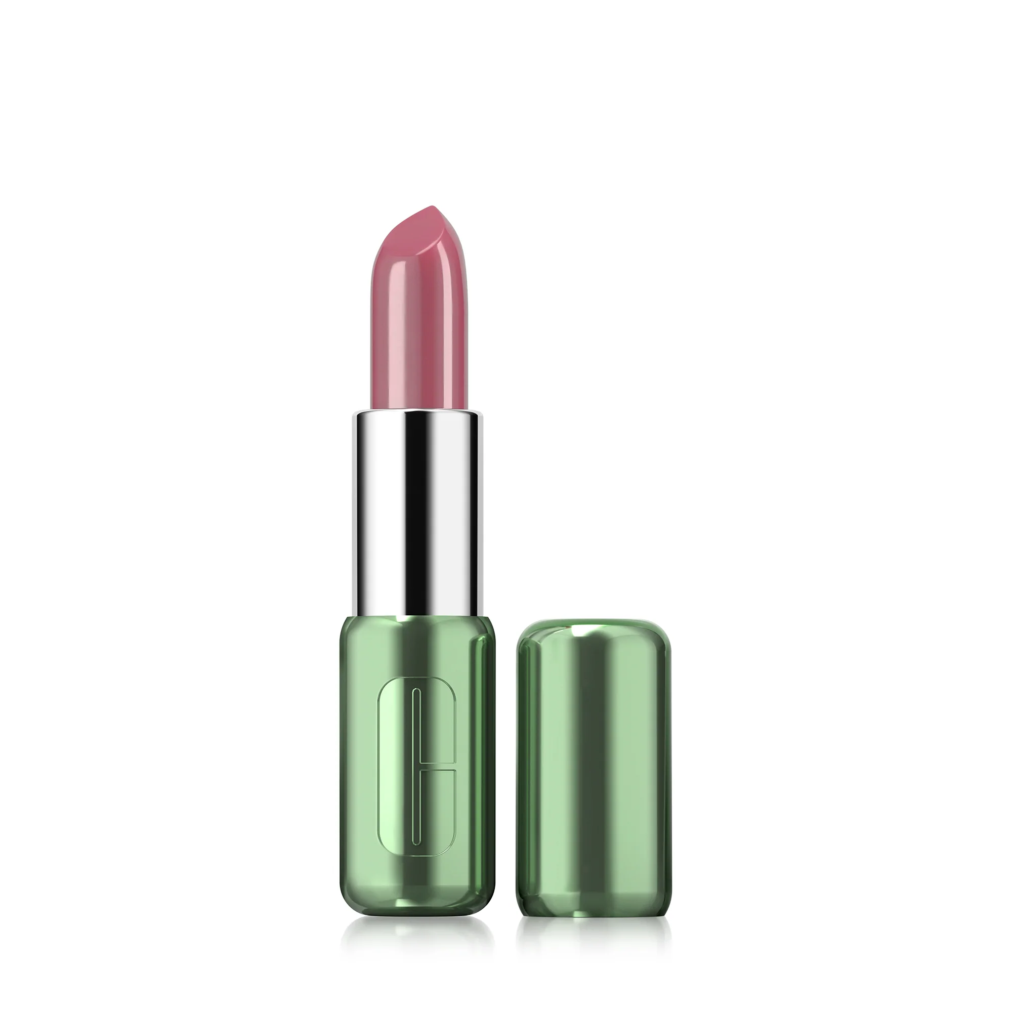 Labial de larga duración Rossetti Pop - Labial, Labial brillante