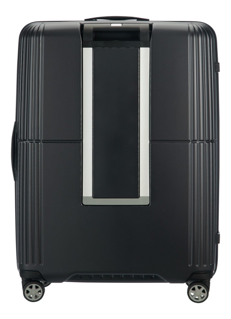 Valigia con ruote Samsonite Orfeo da 69 cm