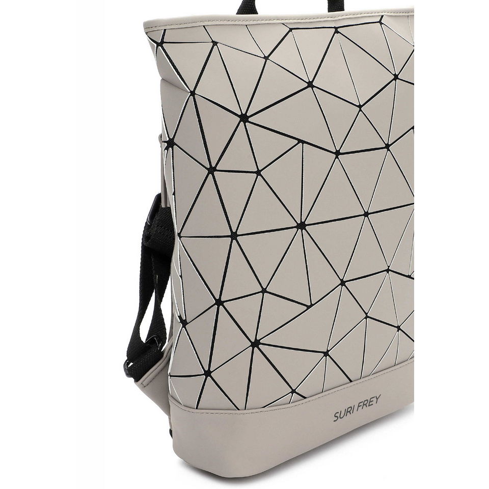 Suri Frey Jessy-Lu Rucksack