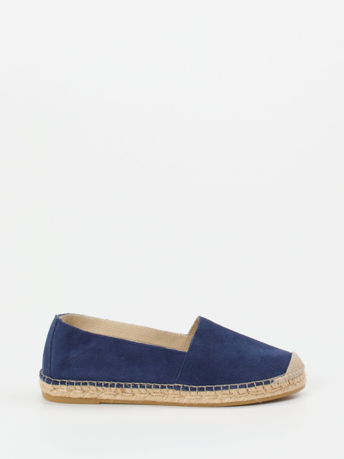 Slipper-15111090301 Andrea Puccini