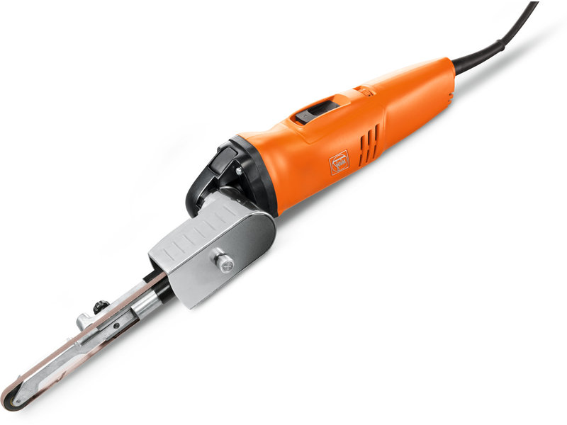Феин 72280550000 BF 10-280 E Машина за сечење трака 800 W