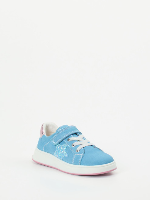 Klettschuh-66211790018 Richter