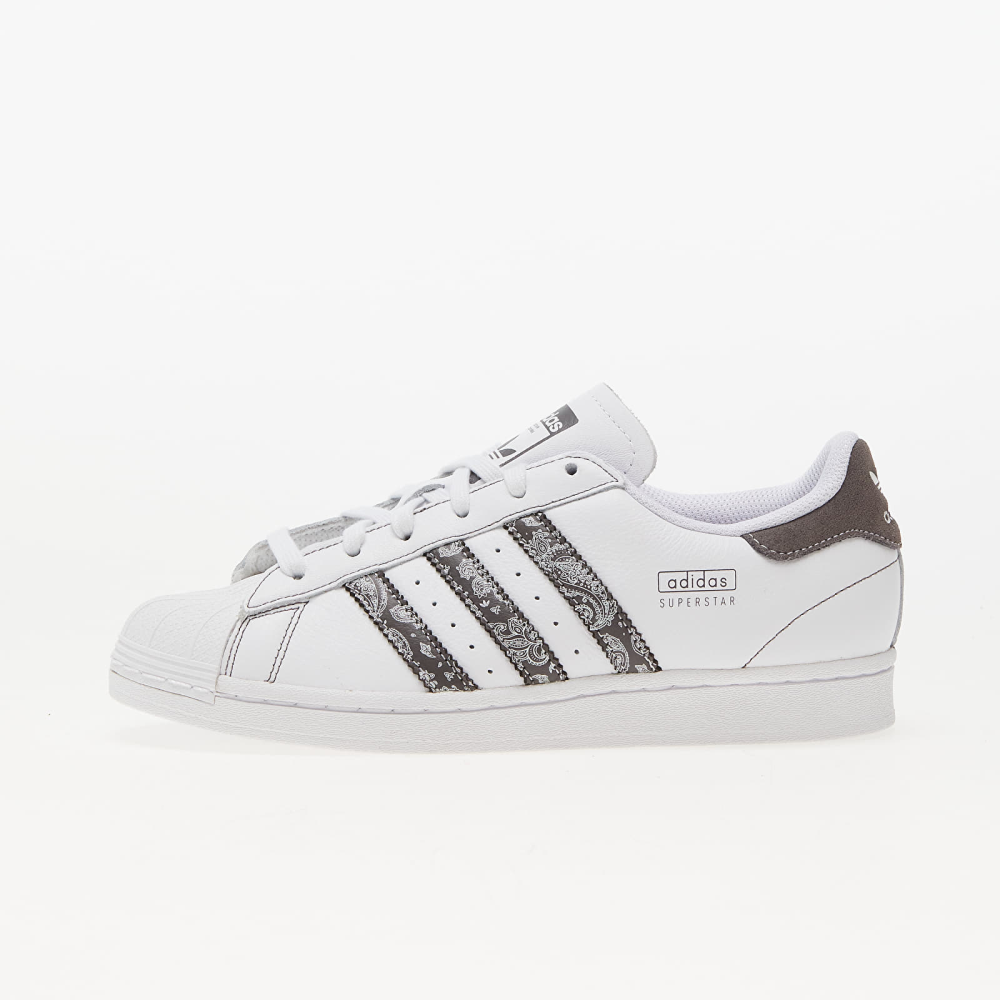 adidas Superstar W IE3008 / weiss