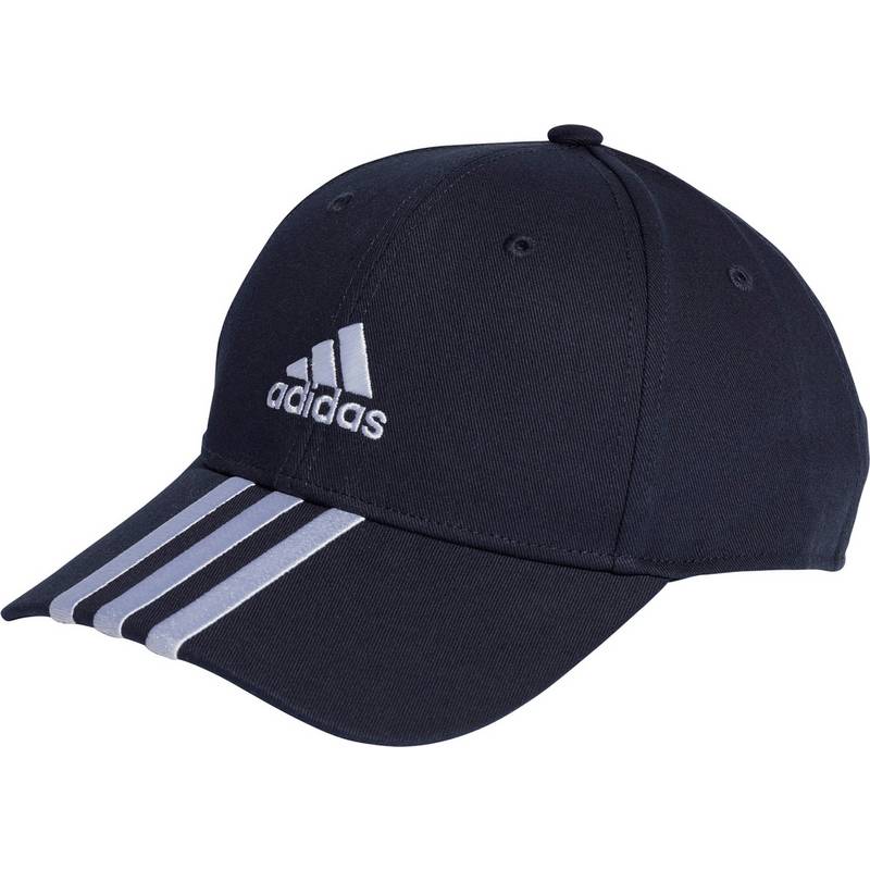 adidas Cap