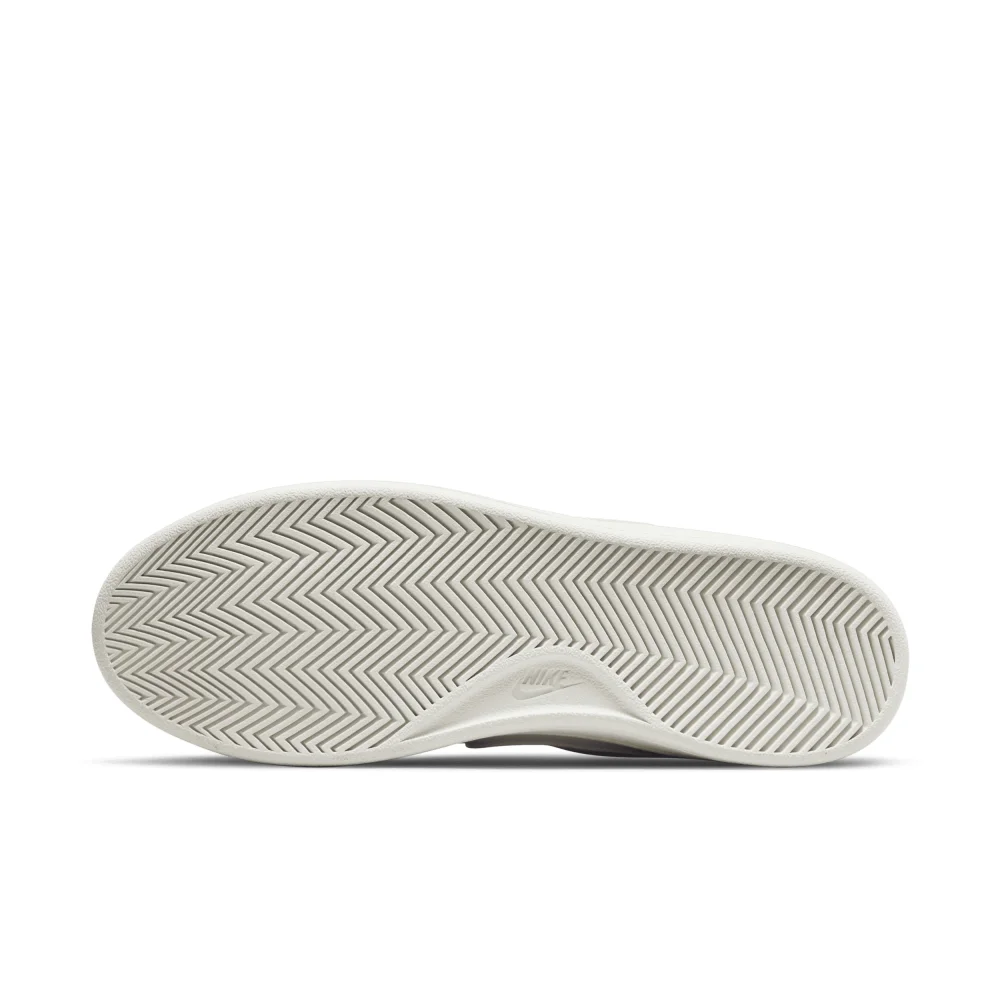 Nike Court Royale 2 Mid CT1725-100 / weiss