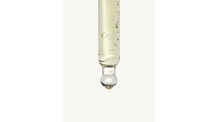HelloBody Self Tan Drops 15 ml