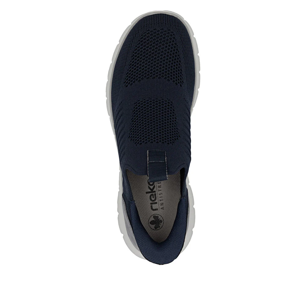 B6659 Men's Timothy