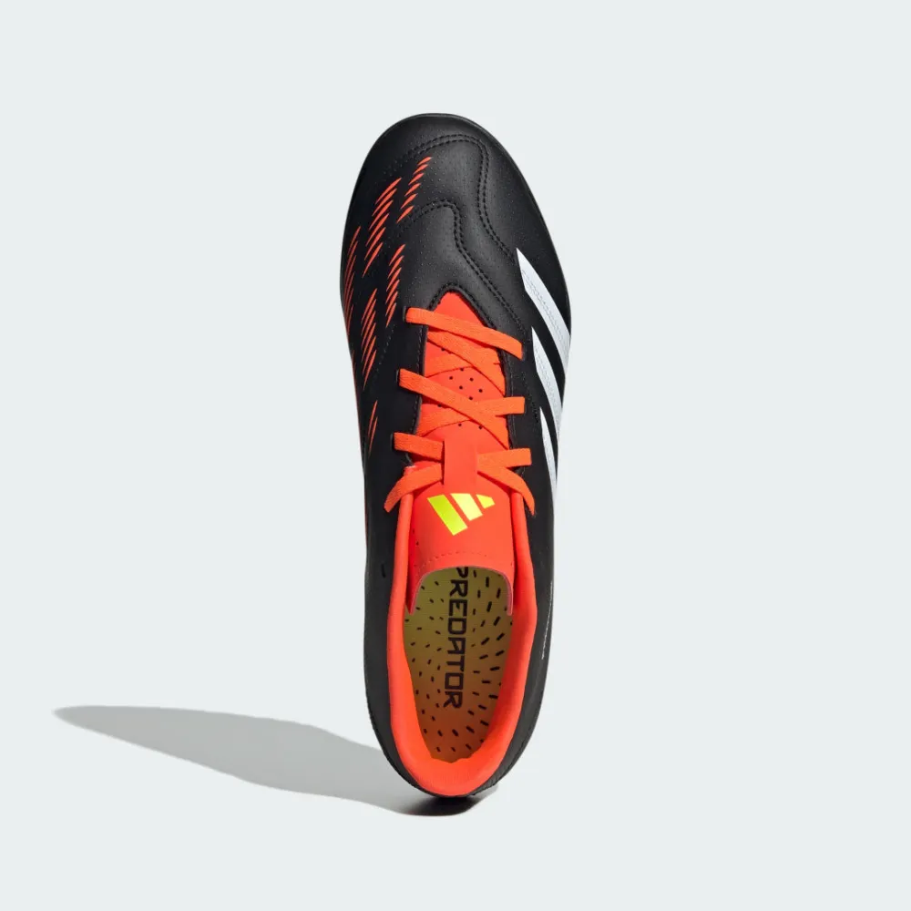 adidas Predator Club TF IG7711 / schwarz