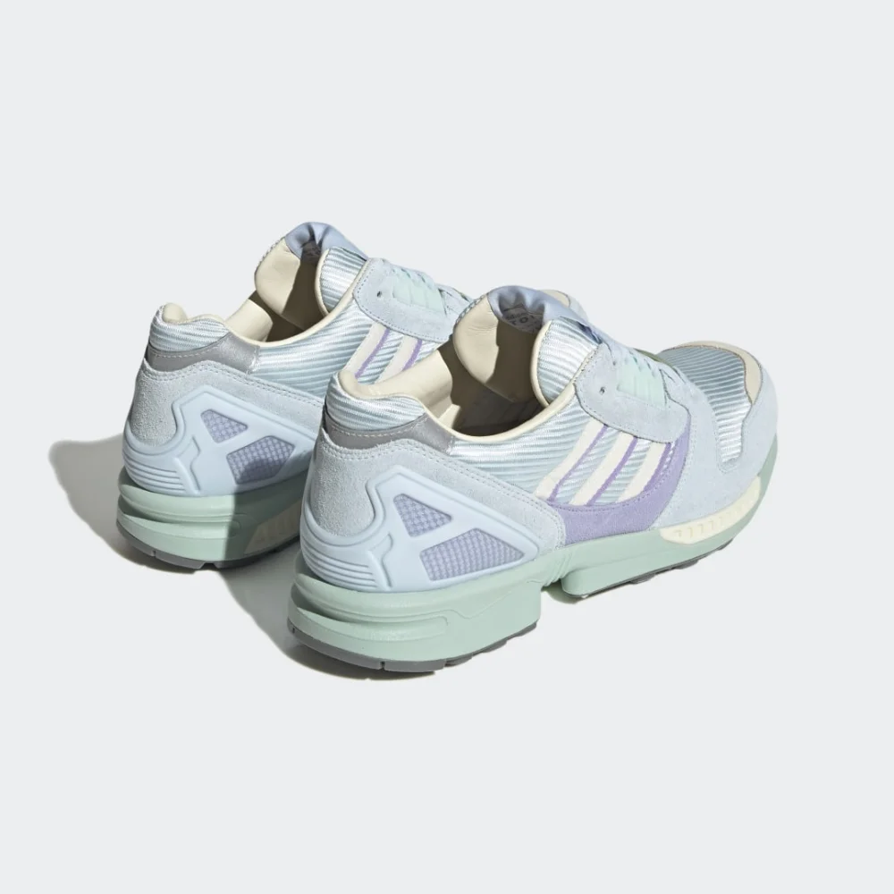 adidas ZX 8000 Sky Tint IF5383 / blau