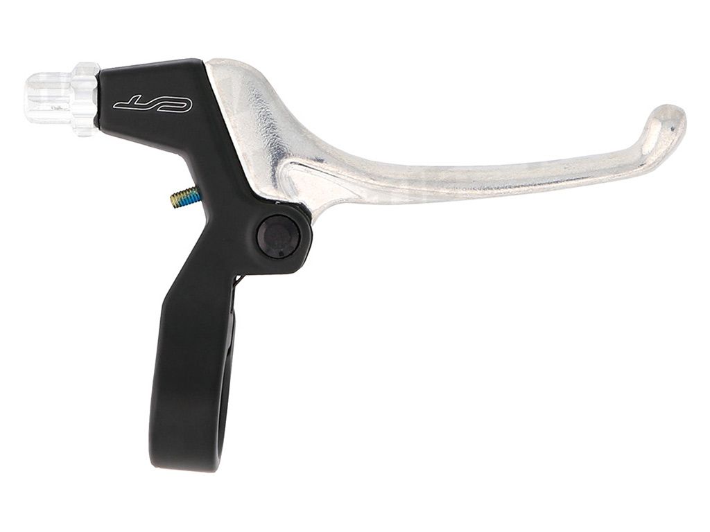 Contec BL-K10 rechter Kinderbremsgriff