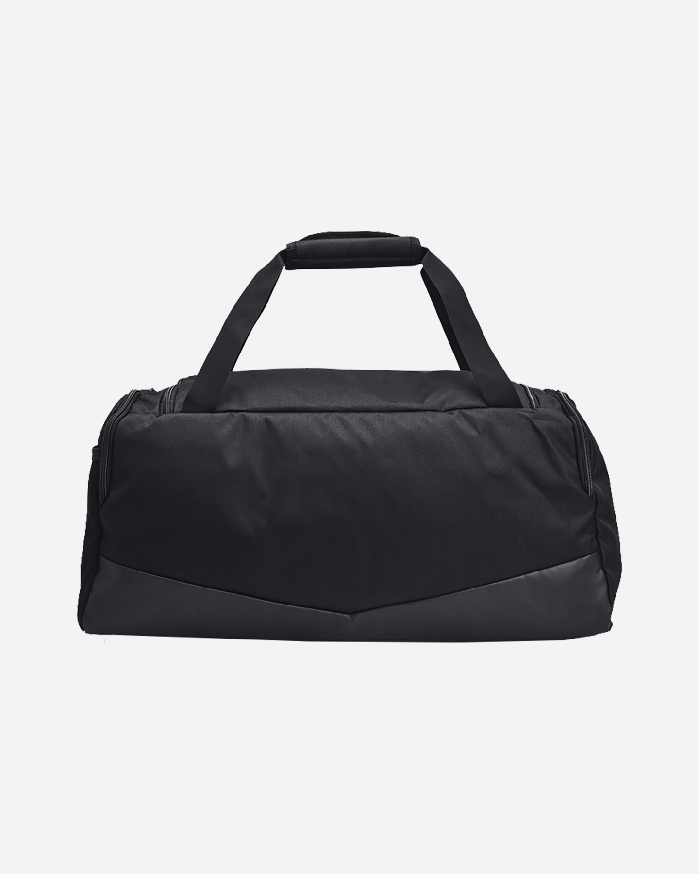 Borsa Under Armour Tg.s 77-1369222-0001