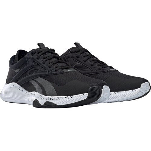 HERREN WORKOUTSCHUHE HIIT TR