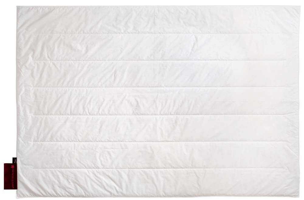 Centa-Star Ultra-Leicht-Bett Royal