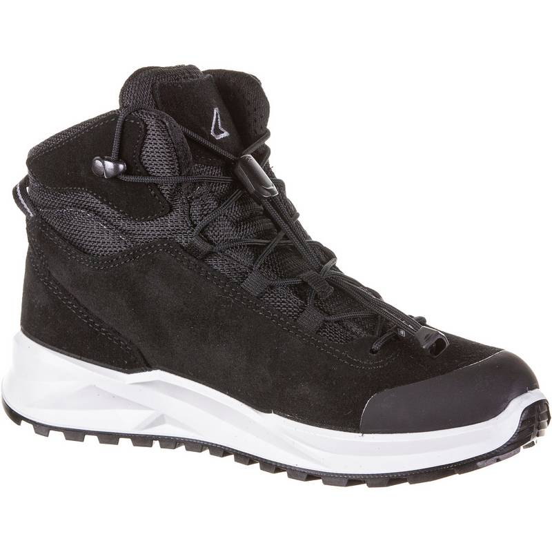 Lowa CALLISTO GTX MID Freizeitschuhe Kinder