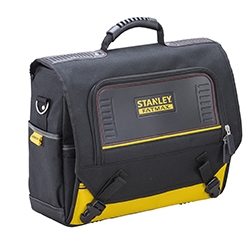 Stanley FMST1-80149 FatMax Laptoptaske