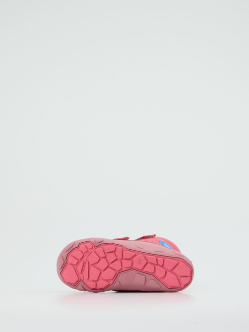 Klettboots-68305990015 Affenzahn