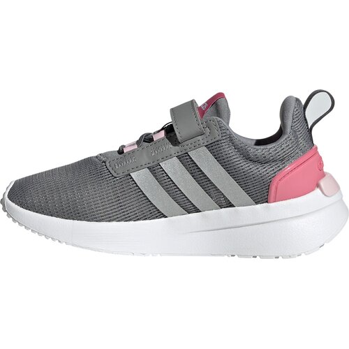ADIDAS KINDER RACER TR21 SCHUH