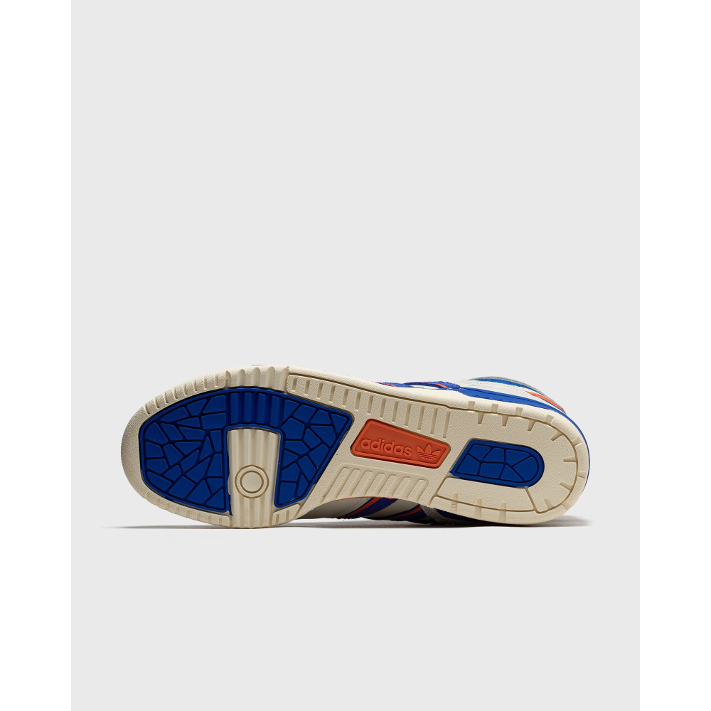 adidas Attitude ID2205 / weiss
